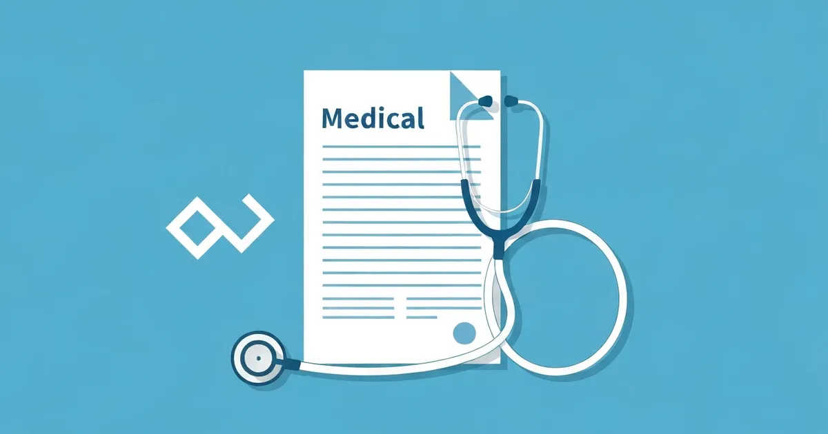 Tuberculosis test certificate required for UK visa applications from China