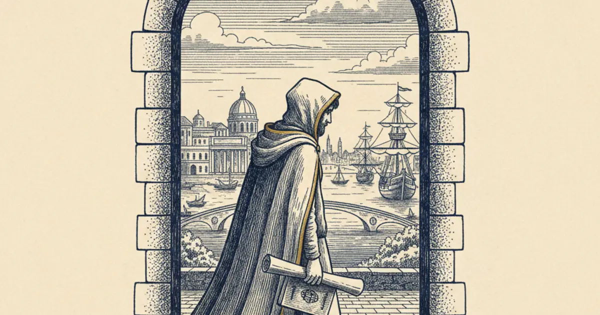 Illustration symbolising a person resuming British citizenship after renunciation, referencing Form RS1 guidance